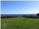 61A Pelissier Street, Somerset TAS 7322