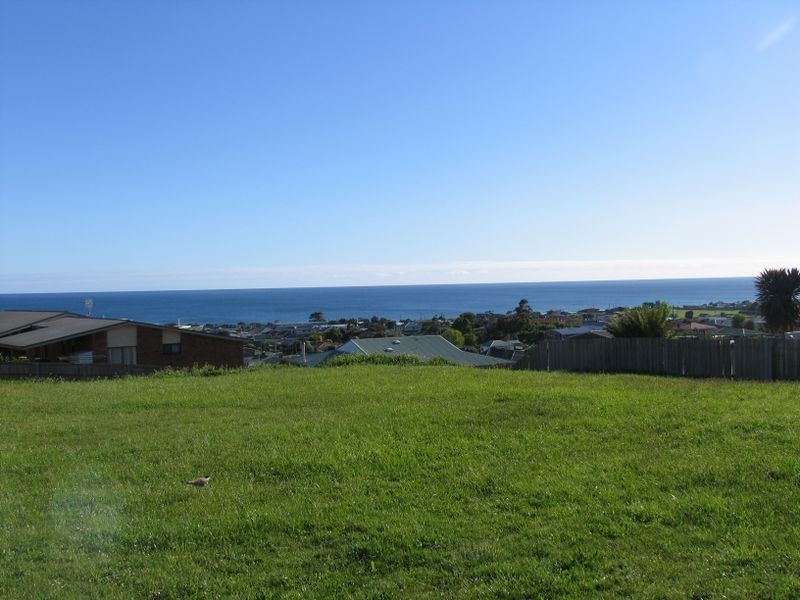 61A Pelissier Street, Somerset TAS 7322