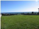 61A Pelissier Street, Somerset TAS 7322