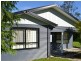 113 Esplanade, Queenstown TAS 7467