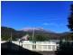 113 Esplanade, Queenstown TAS 7467