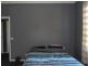 113 Esplanade, Queenstown TAS 7467