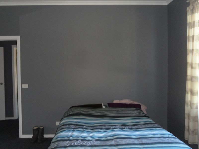 113 Esplanade, Queenstown TAS 7467