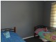 113 Esplanade, Queenstown TAS 7467