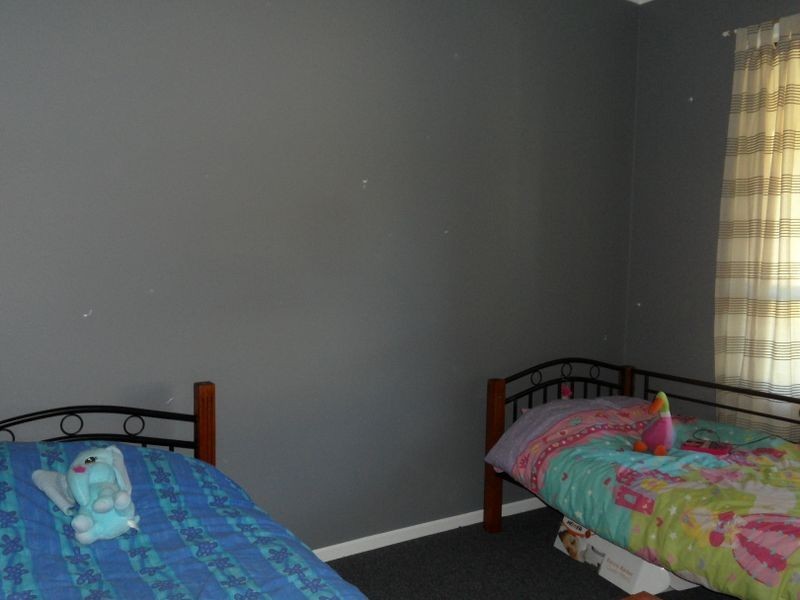 113 Esplanade, Queenstown TAS 7467