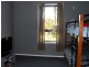 113 Esplanade, Queenstown TAS 7467