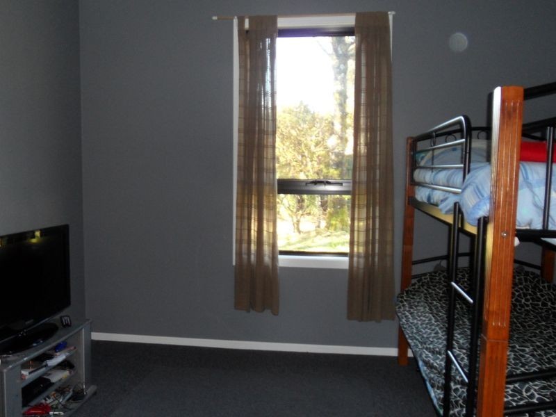 113 Esplanade, Queenstown TAS 7467
