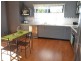 113 Esplanade, Queenstown TAS 7467
