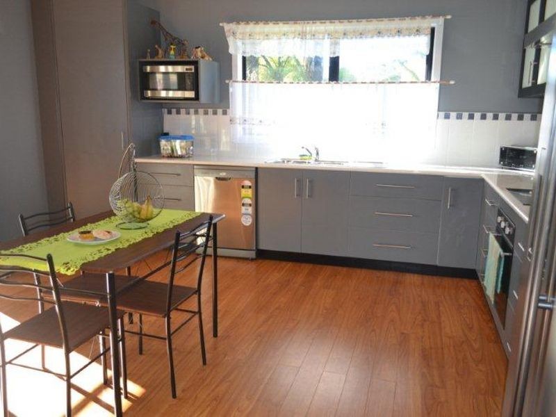 113 Esplanade, Queenstown TAS 7467