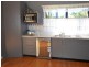 113 Esplanade, Queenstown TAS 7467