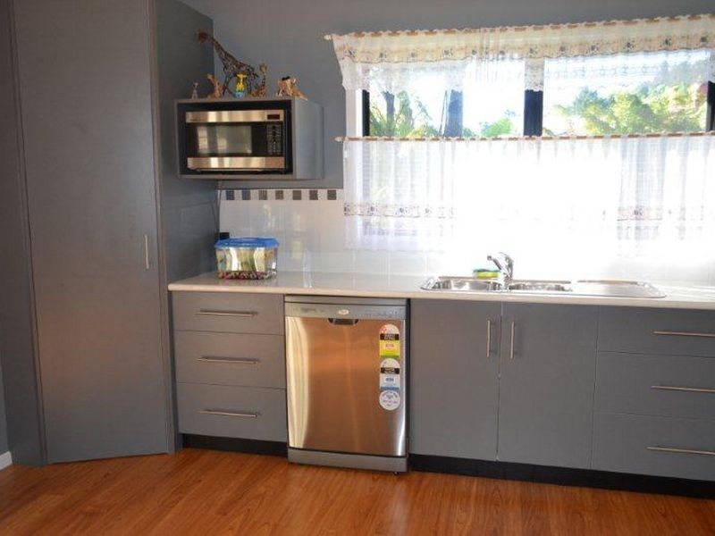113 Esplanade, Queenstown TAS 7467