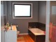 113 Esplanade, Queenstown TAS 7467