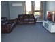 113 Esplanade, Queenstown TAS 7467