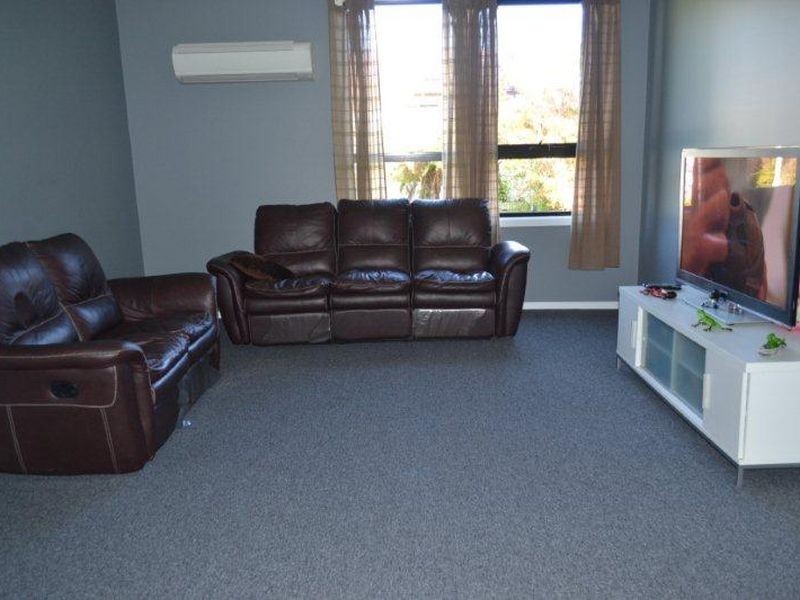 113 Esplanade, Queenstown TAS 7467