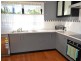 113 Esplanade, Queenstown TAS 7467