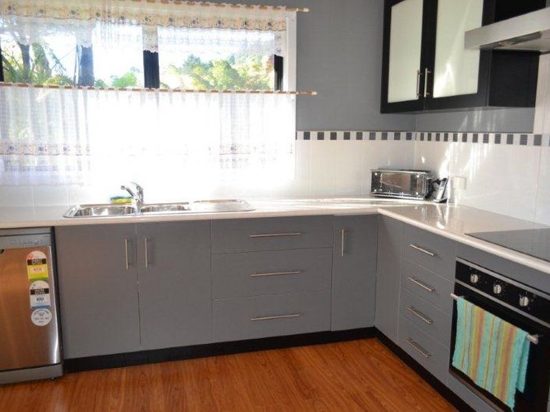113 Esplanade, Queenstown TAS 7467