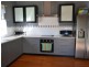 113 Esplanade, Queenstown TAS 7467