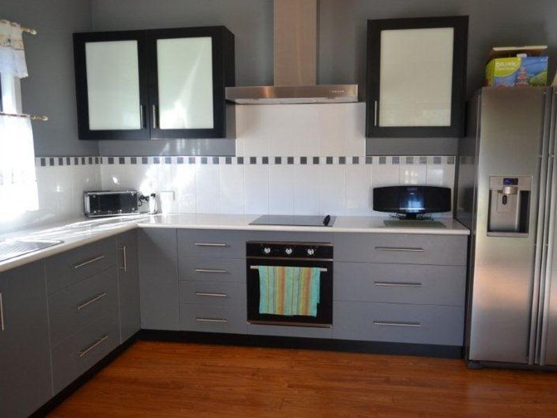 113 Esplanade, Queenstown TAS 7467