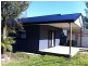 113 Esplanade, Queenstown TAS 7467