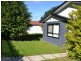 113 Esplanade, Queenstown TAS 7467