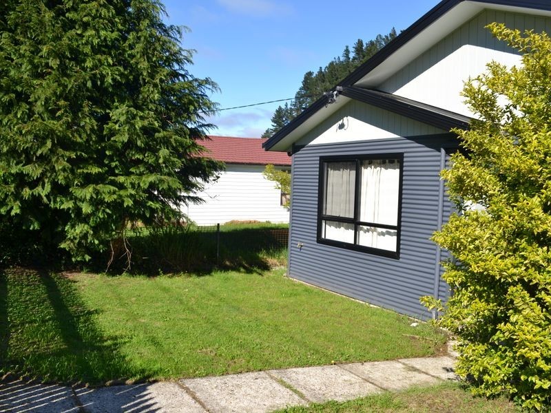 113 Esplanade, Queenstown TAS 7467