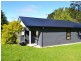 113 Esplanade, Queenstown TAS 7467