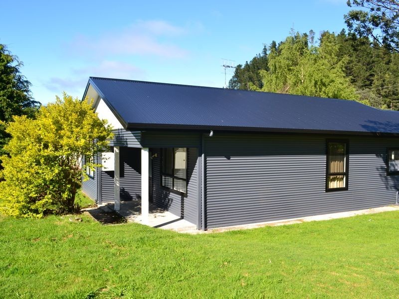 113 Esplanade, Queenstown TAS 7467