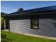 113 Esplanade, Queenstown TAS 7467