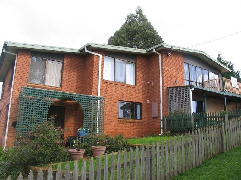 199 West Mooreville Road, Burnie TAS 7320