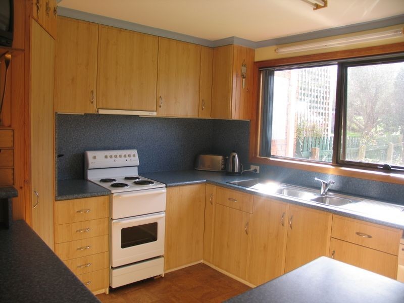 199 West Mooreville Road, Burnie TAS 7320