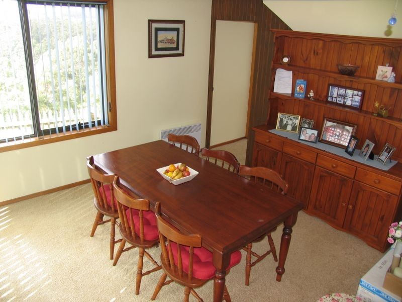 199 West Mooreville Road, Burnie TAS 7320