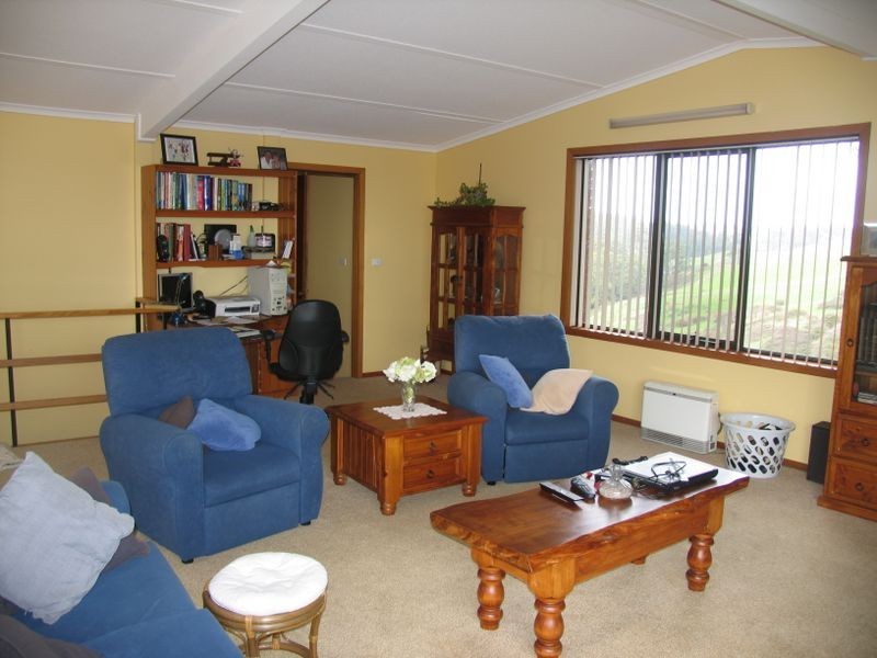 199 West Mooreville Road, Burnie TAS 7320