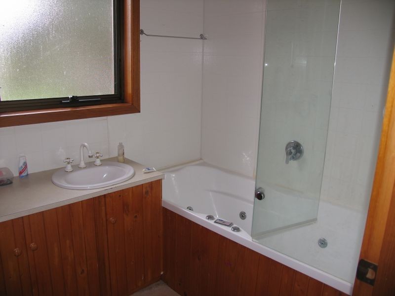 199 West Mooreville Road, Burnie TAS 7320