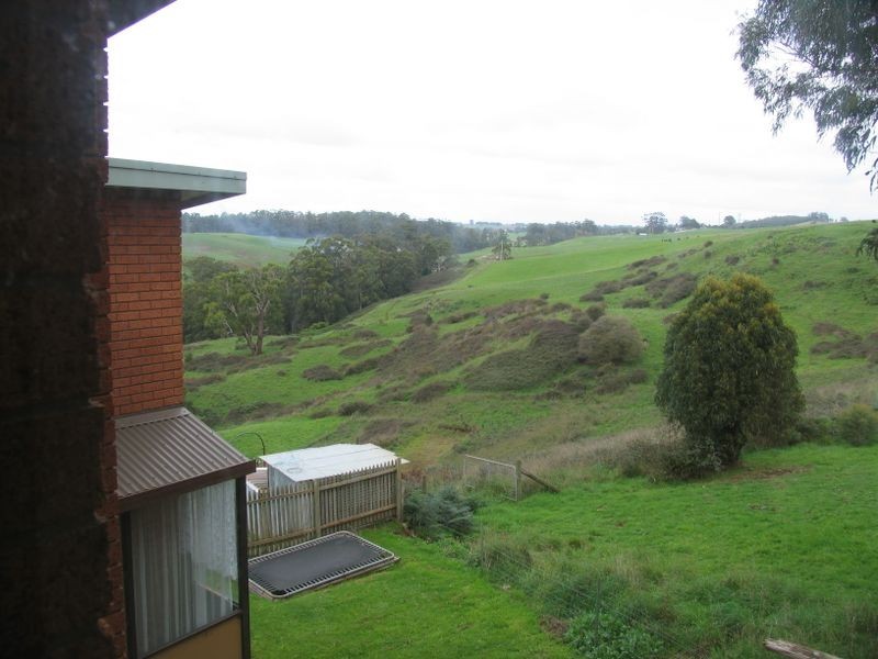 199 West Mooreville Road, Burnie TAS 7320