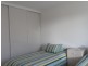 17 Hales Street, Penguin TAS 7316