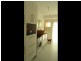 17 Hales Street, Penguin TAS 7316