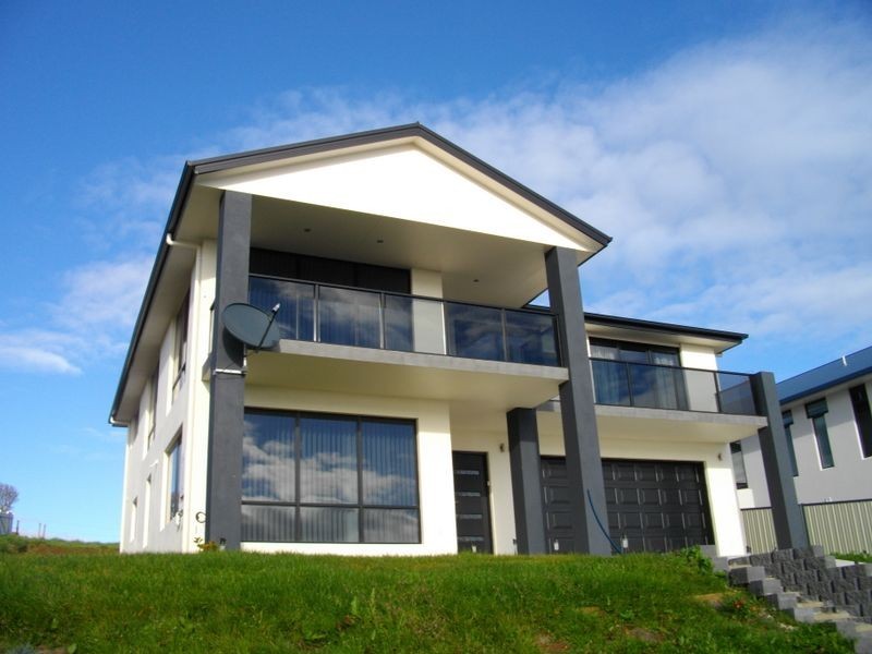 50 Brickport Road, Burnie TAS 7320