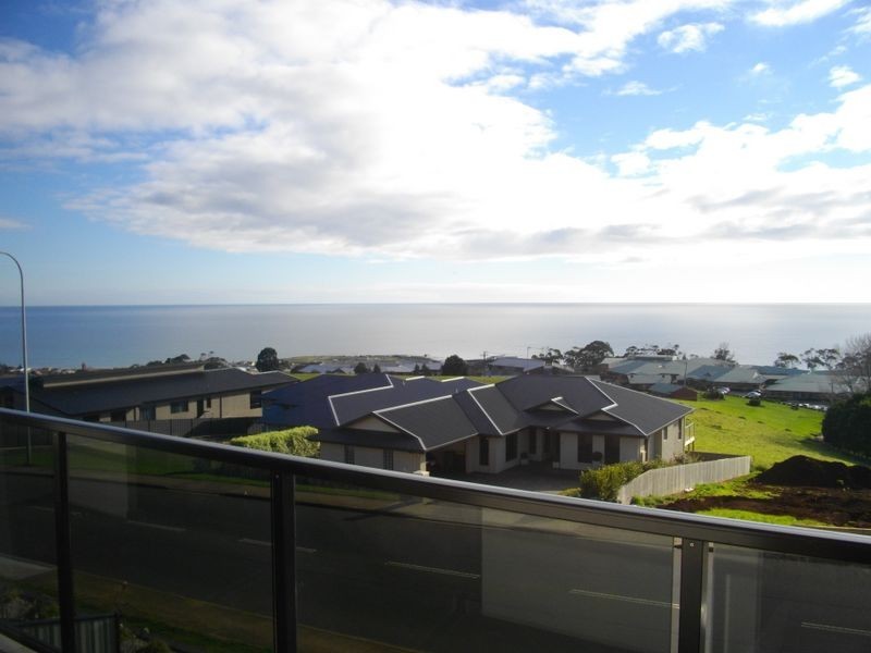 50 Brickport Road, Burnie TAS 7320