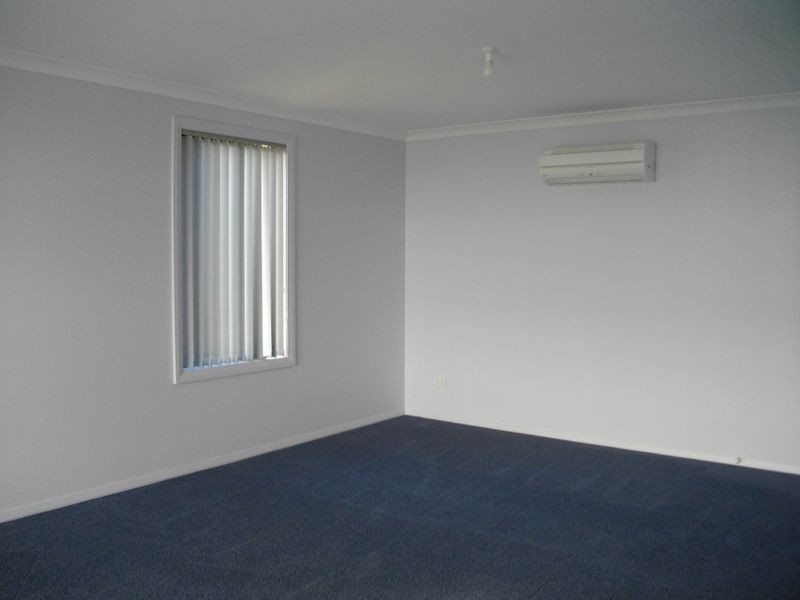 50 Brickport Road, Burnie TAS 7320