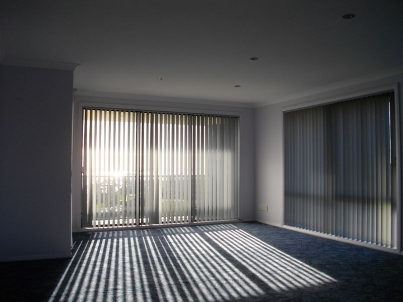 50 Brickport Road, Burnie TAS 7320