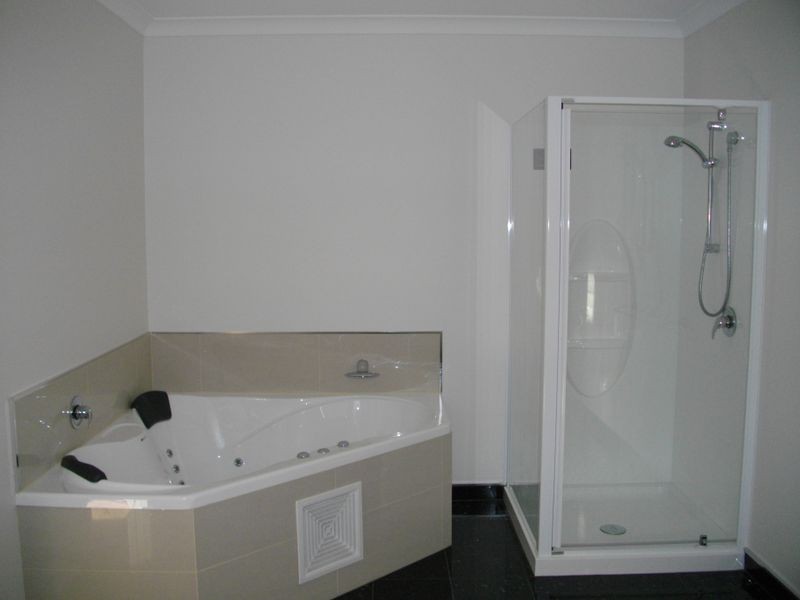 50 Brickport Road, Burnie TAS 7320