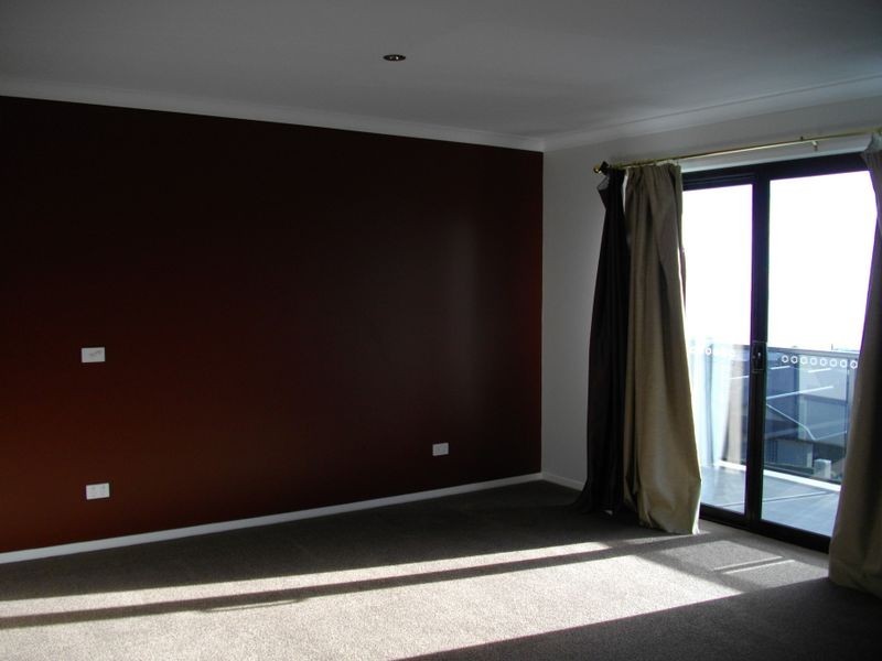 50 Brickport Road, Burnie TAS 7320