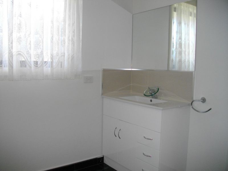 50 Brickport Road, Burnie TAS 7320