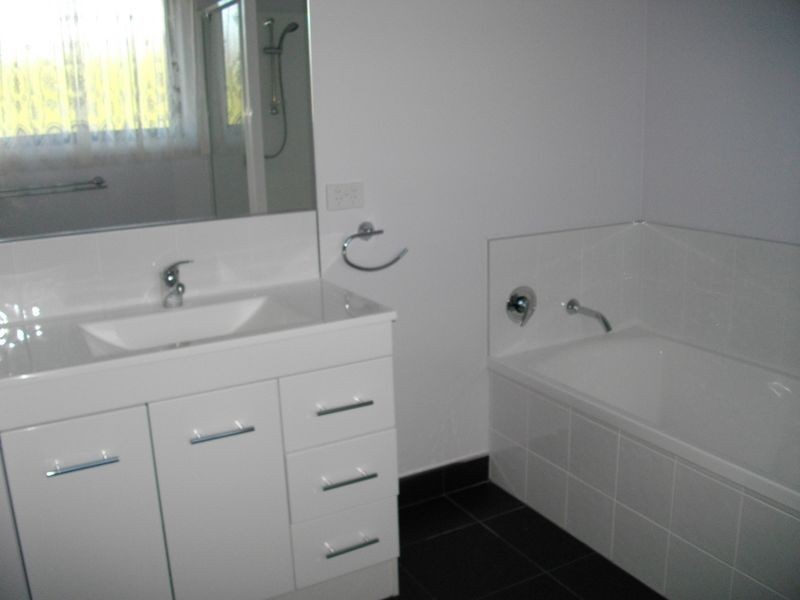 50 Brickport Road, Burnie TAS 7320