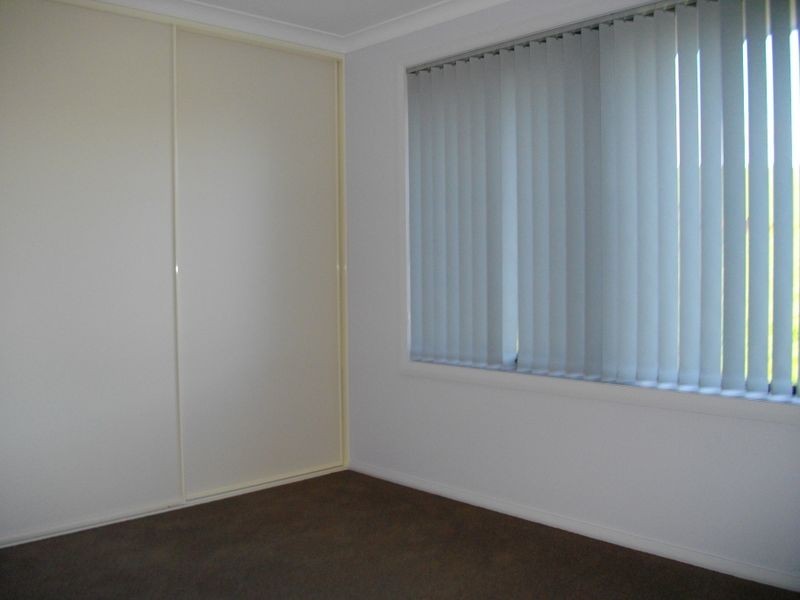 50 Brickport Road, Burnie TAS 7320