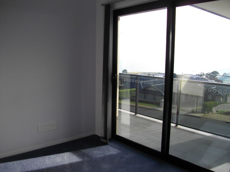 50 Brickport Road, Burnie TAS 7320