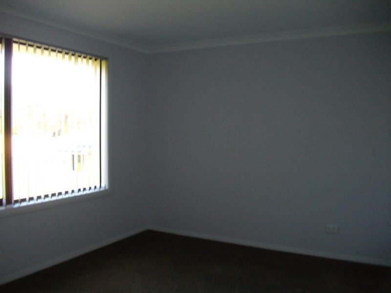 50 Brickport Road, Burnie TAS 7320