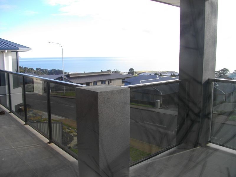 50 Brickport Road, Burnie TAS 7320