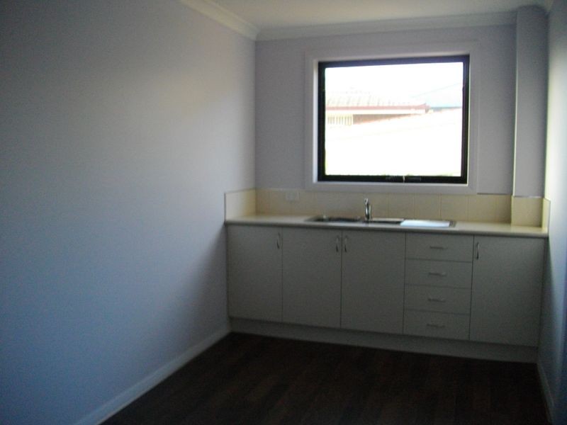 50 Brickport Road, Burnie TAS 7320