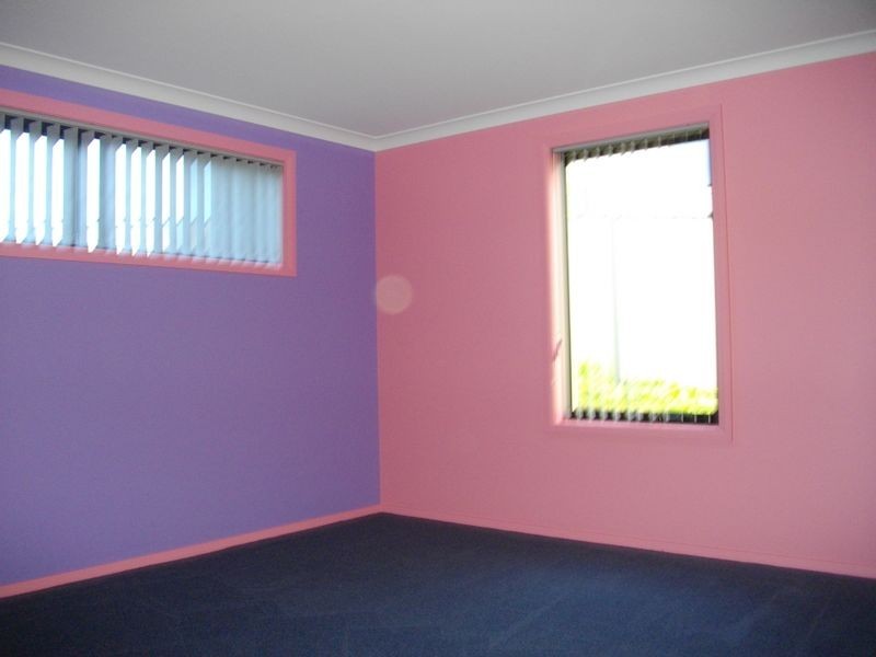 50 Brickport Road, Burnie TAS 7320